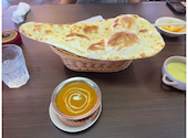 CURRY PARADISE: ローズさんの2026年08月31日の2枚目の投稿写真