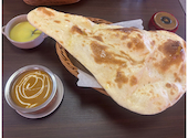 CURRY PARADISE: ローズさんの2026年08月31日の3枚目の投稿写真