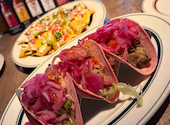 TEXMEX FACTORY テクスメクス ファクトリ ー渋谷公園通り店: さ☆んさんの2026年08月30日の1枚目の投稿写真