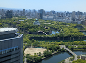Dynamic Kitchen & Bar 燦 SUN OBPツインタワー店: しのぶさんの2026年05月11日の2枚目の投稿写真