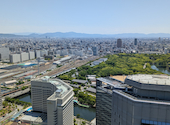 Dynamic Kitchen & Bar 燦 SUN OBPツインタワー店: しのぶさんの2026年05月11日の3枚目の投稿写真