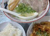 雲井亭 本店: コマダムさんの2026年05月18日の1枚目の投稿写真