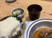 一膳飯屋芍薬にカナリヤ: コマダムさんの2026年04月15日の1枚目の投稿写真