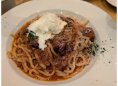 Trattoria Shino s トラットリア シノズ: pumpkinさんの2026年05月17日の1枚目の投稿写真