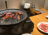 牛角 ミューザ川崎店: けんしろうさんの2026年07月31日の1枚目の投稿写真