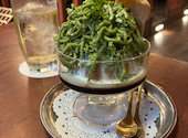 HIGHBALLBAR 天文館1923: かりんちょさんの2026年06月30日の1枚目の投稿写真