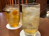 HIGHBALLBAR 天文館1923: かりんちょさんの2026年06月30日の2枚目の投稿写真