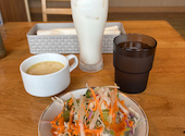 本場インドカレー ナマステ 吉野店: かりんさんの2026年05月28日の2枚目の投稿写真