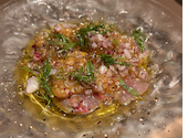 食と器 いその食器店: れいちゃんさんの2026年09月12日の2枚目の投稿写真