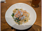 Italian Kitchen VANSAN 平和台店: しあみさんの2026年05月01日の2枚目の投稿写真