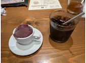 Italian Kitchen VANSAN 平和台店: しあみさんの2026年05月01日の3枚目の投稿写真