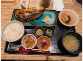 火入れ みつ囲 みつい 新宿西口パレット店: しあみさんの2026年07月14日の1枚目の投稿写真