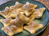 kunsei lover fumo 燻製専門店 燻製ラヴァー フーモ: 酒盗マスカルポーネさんの2020年06月30日の2枚目の投稿写真