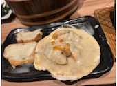 北海道 川崎駅前店: minachanさんの2026年01月24日の2枚目の投稿写真