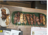 もつ焼きばん 新川崎鹿島田店: minachanさんの2026年07月22日の1枚目の投稿写真