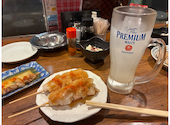 鳥あたま すすきの店: miuni7さんの2026年06月30日の1枚目の投稿写真