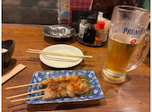 鳥あたま すすきの店: miuni7さんの2026年06月30日の2枚目の投稿写真