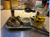 焼鳥 串カツ&飲み放題 たま すすきの店: miuni7さんの2026年05月21日の2枚目の投稿写真