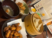 魚ヤロウ 札幌駅前店: miuni7さんの2026年05月27日の1枚目の投稿写真