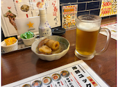 魚ヤロウ 札幌駅前店: miuni7さんの2026年05月27日の2枚目の投稿写真