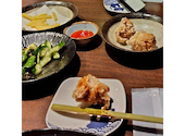焼鳥 串カツ&飲み放題 たま 駅前通り店: めいちゃんさんの2026年05月01日の1枚目の投稿写真