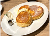 totonocafe トトノカフェ: miiさんの2026年06月28日の1枚目の投稿写真