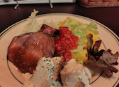 STAY HUNGRY ステイハングリー 堺東店: ユキさんの2026年03月29日の1枚目の投稿写真