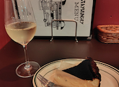 STAY HUNGRY ステイハングリー 堺東店: ユキさんの2026年03月29日の2枚目の投稿写真