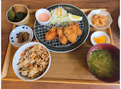的矢かきテラス: Rockyさんの2026年07月19日の2枚目の投稿写真