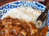 焼肉ホルモン ざくろ 春日井店: やまひでさんの2022年01月17日の1枚目の投稿写真
