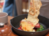 チーズキッチン ラクレ CHEESE KITCHEN RACLER 渋谷ヒカリエ: mkさんの2026年05月05日の1枚目の投稿写真
