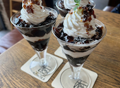 Cafe&Dining KONOKA カフェアンドダイニング コノカ: mkさんの2026年05月05日の1枚目の投稿写真