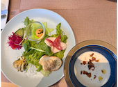Restaurant COZY: ぬーたんさんの2026年06月29日の1枚目の投稿写真
