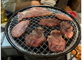 肉問屋直営 焼肉 肉一 板橋店: ３１０さんの2025年04月05日の1枚目の投稿写真