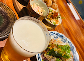 野菜巻き串 串揚げ きじょうもん: MinTさんの2026年05月14日の1枚目の投稿写真