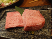 焼肉食堂こころ 本店: よっしーさんの2025年05月03日の1枚目の投稿写真