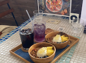 Your GURT&GRANOLA CAFE ユアグルト アンド グラノーラ カフェ 岐阜本店: ぶるぞんさんの2026年03月31日の1枚目の投稿写真