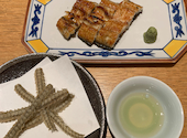 ひつまぶし 名古屋 備長 丸ビル店: ringoさんの2025年08月03日の2枚目の投稿写真
