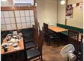 創作居酒屋 菜ころ: tomatomatoさんの2025年06月29日の1枚目の投稿写真