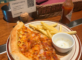 Euro29 Genie 仙台駅前店 ユーロ29 ジーニー: りおさんの2026年08月23日の1枚目の投稿写真