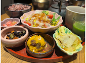 地下食堂 mogura: ゆっちさんの2026年03月26日の1枚目の投稿写真