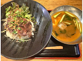 ステーキ食堂 BECO 京橋店: ゆうこりんさんの2026年07月17日の1枚目の投稿写真