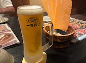 て鶏あし鶏 八王子ユーロード店: まあささんの2026年08月02日の1枚目の投稿写真