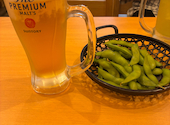 居酒屋 それゆけ!鶏ヤロー! 立川店: まあささんの2026年09月14日の1枚目の投稿写真