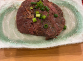 居酒屋 それゆけ!鶏ヤロー! 立川店: まあささんの2026年09月14日の2枚目の投稿写真