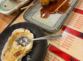 居酒屋 それゆけ!鶏ヤロー! 立川店: まあささんの2026年09月14日の3枚目の投稿写真