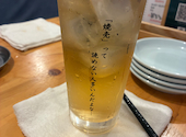 焼売のジョー 八王子店: まあささんの2026年06月28日の2枚目の投稿写真