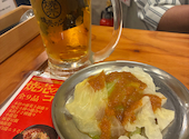 焼売のジョー 八王子店: まあささんの2026年08月11日の1枚目の投稿写真