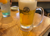 焼売のジョー 八王子店: まあささんの2026年09月08日の1枚目の投稿写真