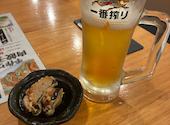 居酒屋 安丸 やすまる 八王子店: まあささんの2026年07月13日の1枚目の投稿写真